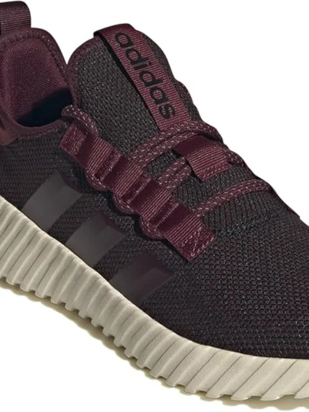 adidas mens kaptir
